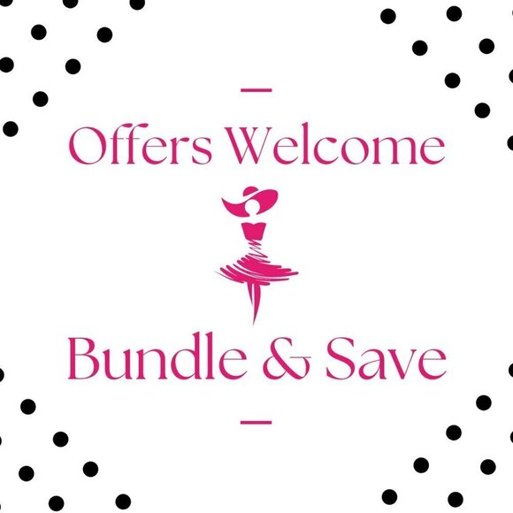 evie & emma Gold Graduated Hematite Stone Encrusted Triple Drop Earrings Black - Picture 6 of 6